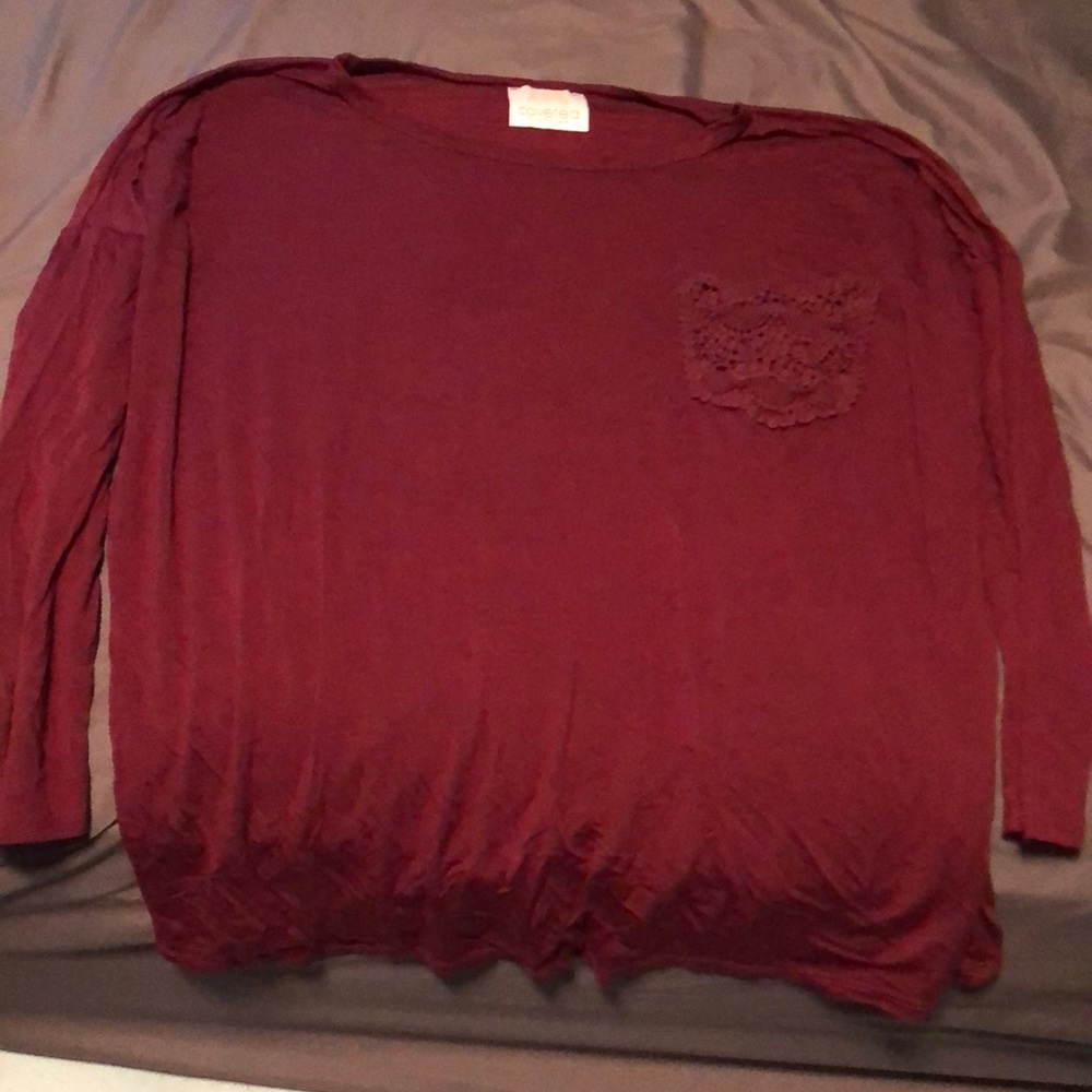 Shirt